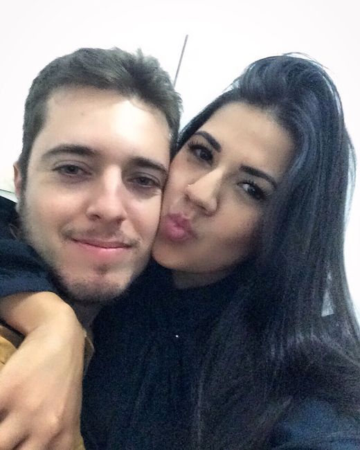 Fotos preferidas! - 1