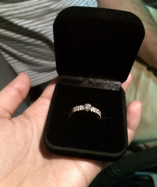 Sonho besta? - 1