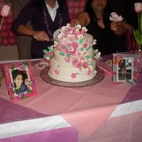 15 anos