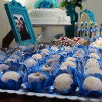 Casamento civil - 4