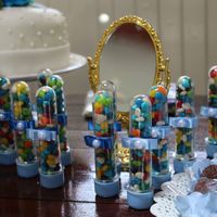 Casamento civil - 6