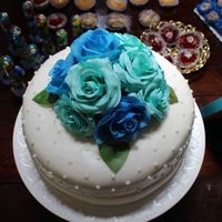 Casamento civil - 7