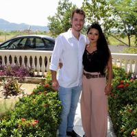 Casamento civil - 10