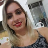 Isabelly