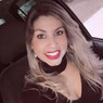 Mariana