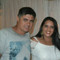 Yasmin