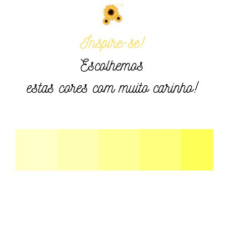 Manual dos Padrinhos 3