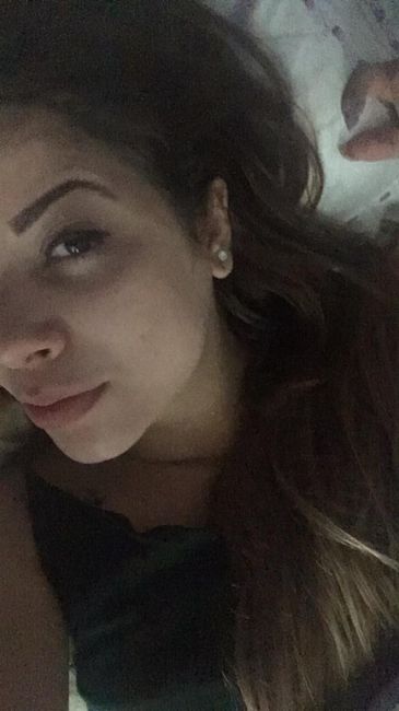 Mostre sua beleza natural! - 1