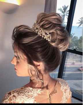Chegou minha primeira comprinha do casamento. - 1