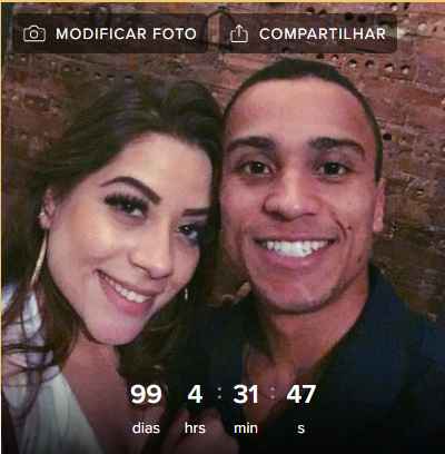 Sai da casa dos 3 dígitos - 1