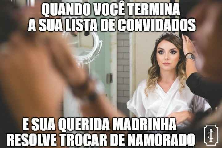 Distração - 1