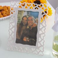 Minha  Recepção Pós Civil - #vemver - 2