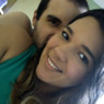 Ana Beatriz 