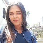 Thaynara