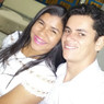 Gessica