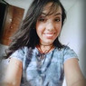 Renata