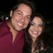 Viviane