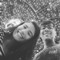 Eduarda