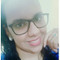 Mariana