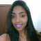 Lorena