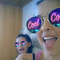 Aline