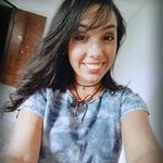 Renata