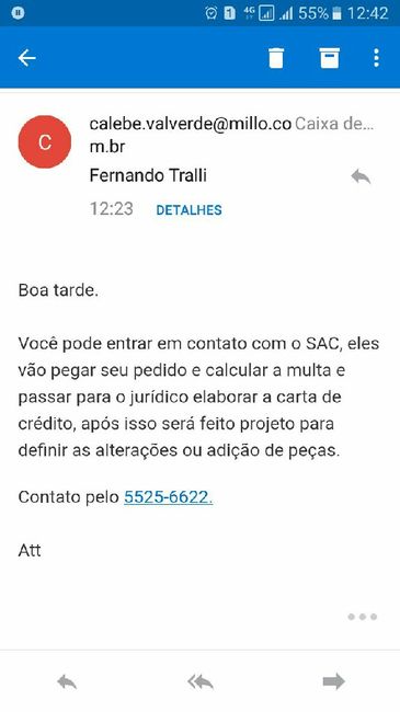  "preciso de Dicas" Praias do Nordeste - 1