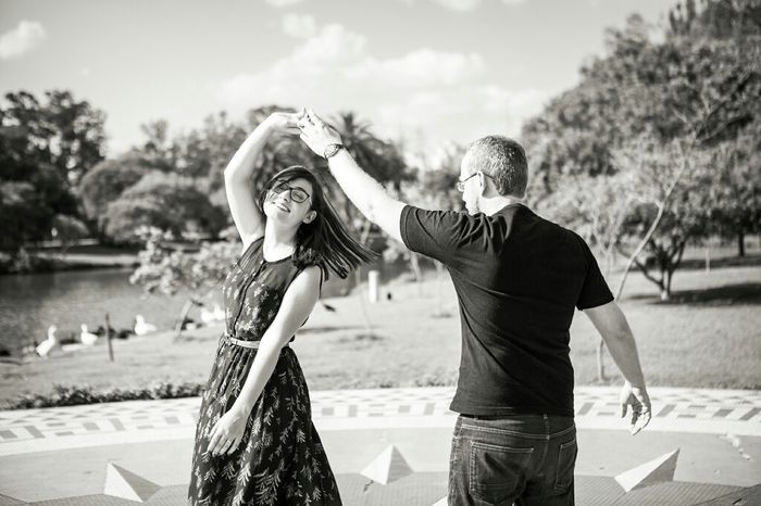  Pré wedding - 3