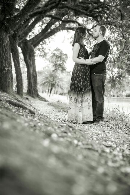  o que levar para  o pra wedding? - 2
