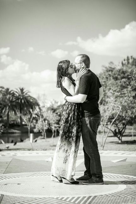  o que levar para  o pra wedding? - 7