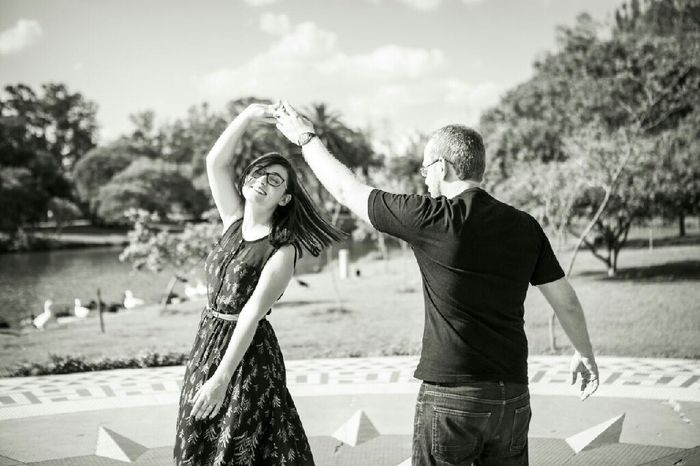 Save-the-date - 1