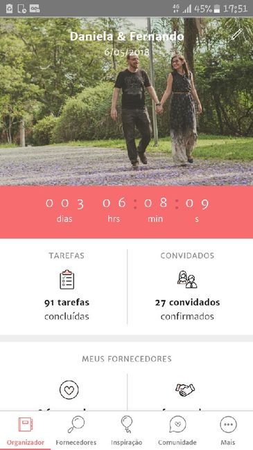 Vem postar seu printt k - 1