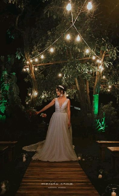 Meu casamento 10