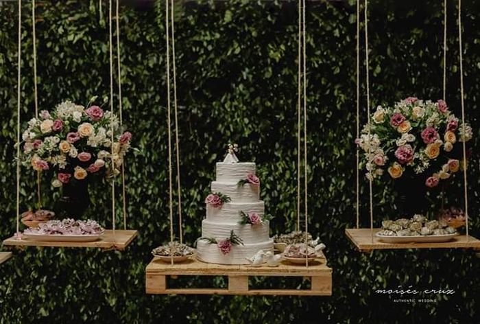 Meu casamento 9