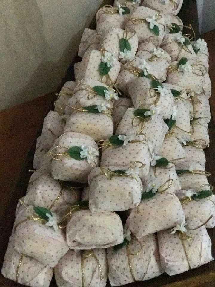  Contos de um casamento -decoração - 3