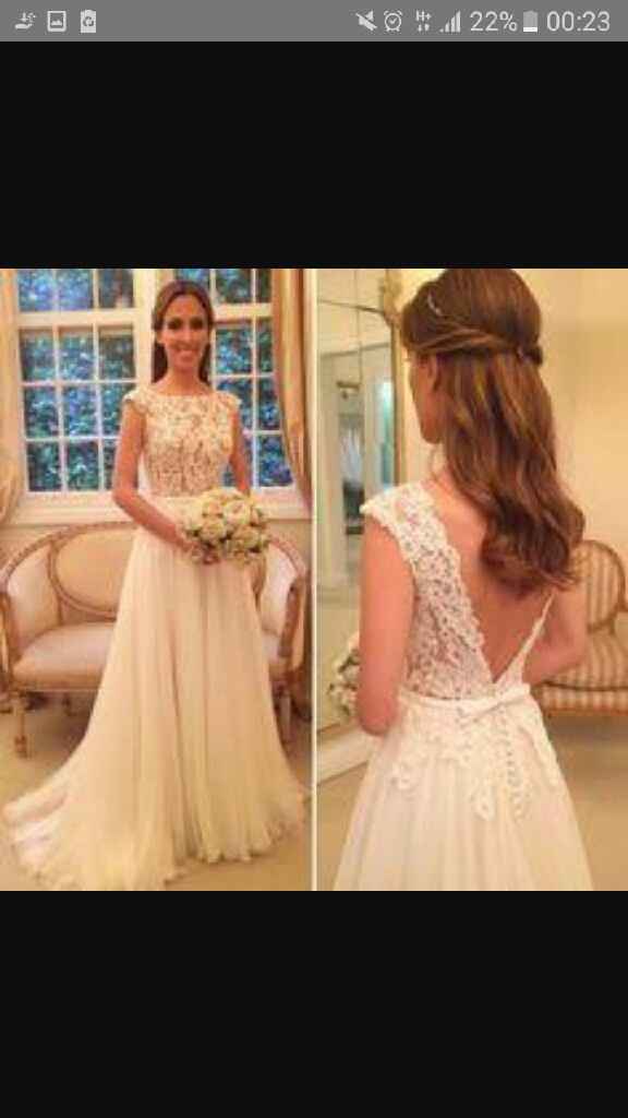  Diferente do que Planejei 👰😢 - 2
