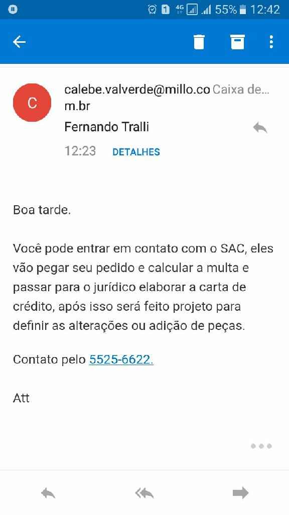  "preciso de Dicas" Praias do Nordeste - 1