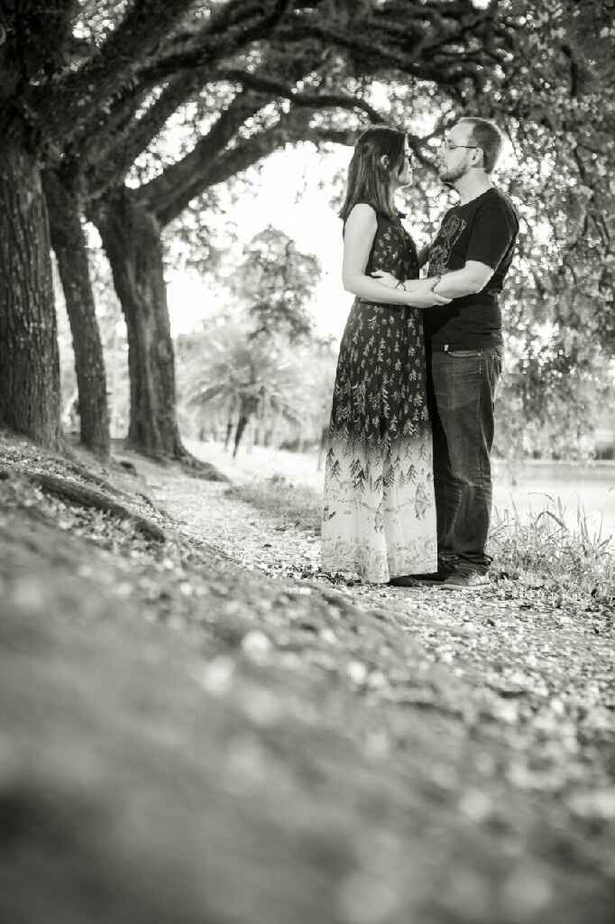 Save-the-date - 3