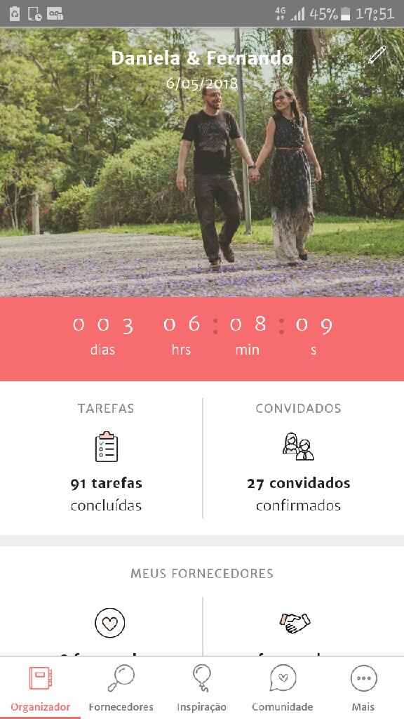 Vem postar seu printt k - 1