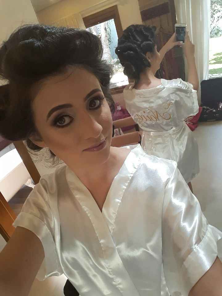 Casssseiiii - 5