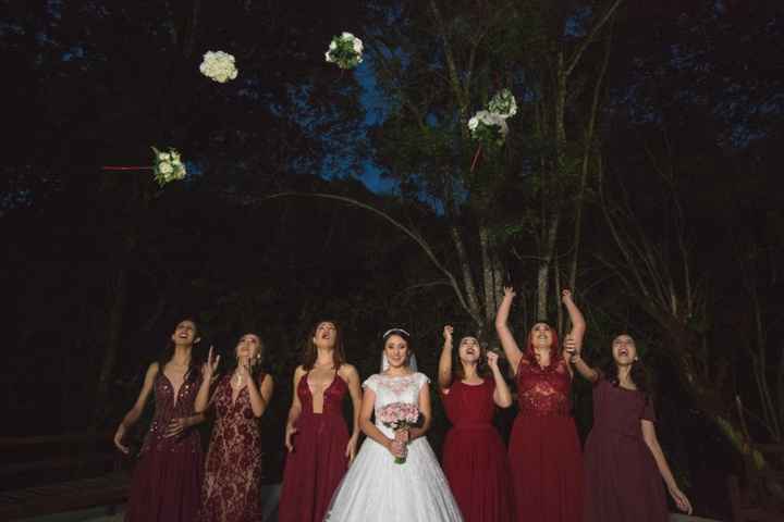 Reparem o céu.. por pouco não pegamos o por do sol