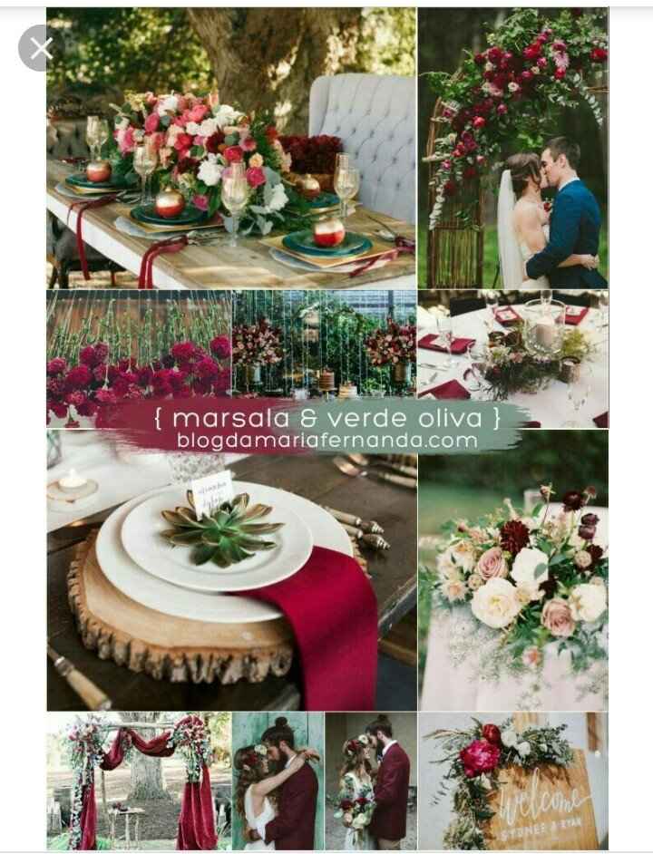 Decoração 😱 - 1