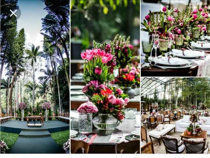 Decoração 😱 - 2