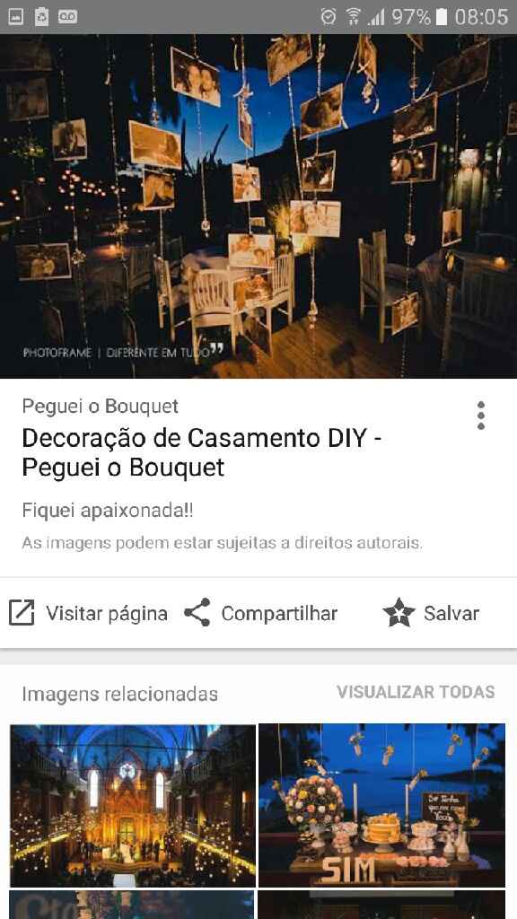Decoração caríssima 😭 - 4