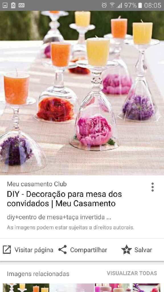 Decoração caríssima 😭 - 6