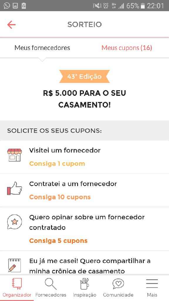 ????? - 2