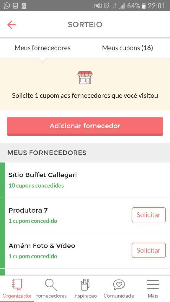 ????? - 4