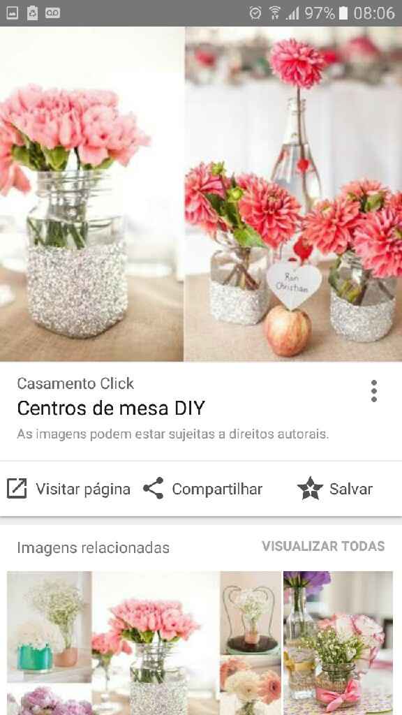 Noivinha perdida - 2