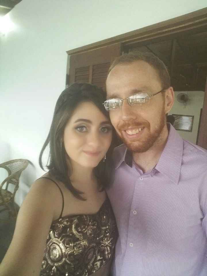Vamos brincar? - 2