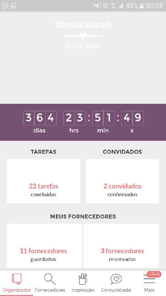 #1ano #chaves do ape - 2